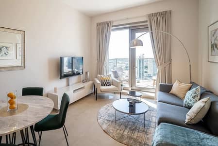 1 Bedroom Apartment for Rent in Dubai Marina, Dubai - IMG_01.07_2536481. jpg
