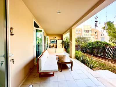2 Bedroom Apartment for Sale in Al Furjan, Dubai - IMG_3236. jpg