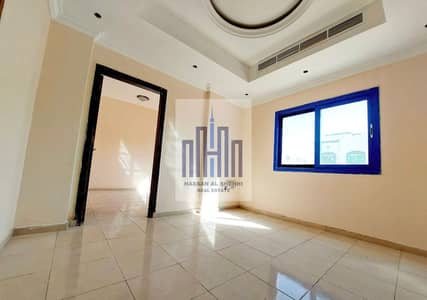 1 Bedroom Flat for Rent in Muwailih Commercial, Sharjah - IMG_20231203_120719. jpg