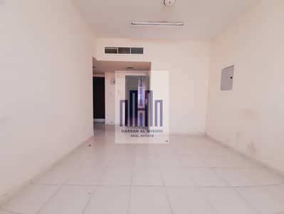 1 Bedroom Apartment for Rent in Muwailih Commercial, Sharjah - 20231202_161546. jpg
