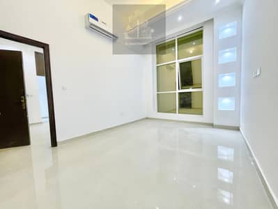 1 Bedroom Flat for Rent in Madinat Al Riyadh, Abu Dhabi - IMG-20231203-WA0085. jpg