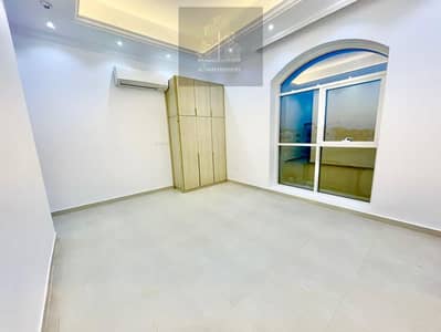 Studio for Rent in Madinat Al Riyadh, Abu Dhabi - IMG-20231203-WA0127. jpg