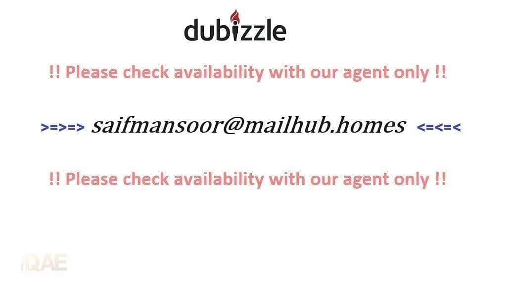 2 IMGDUBIZLE8888. jpg