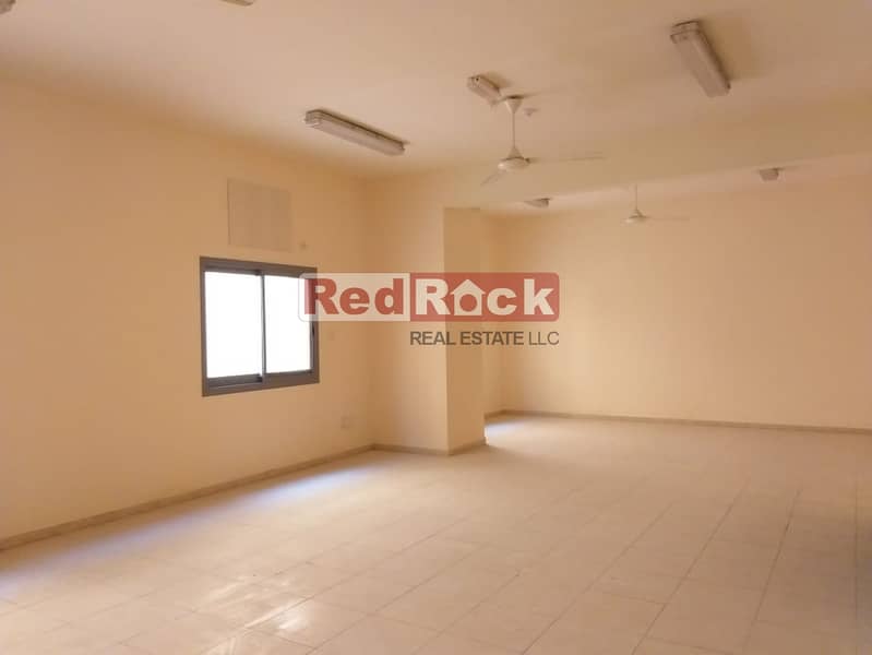 سكن عمال في محيصنة 1،محيصنة 3000000 درهم - 7033883 سكن عمال في محيصنة 1،محيصنة 3000000 درهم - 7033883