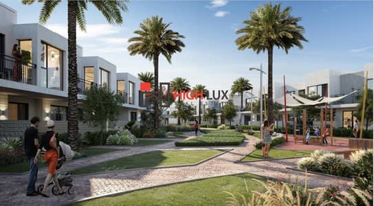 Expo Golf Villas 2020 unique 3 to 4 bhk villas next to expo site 10 mins away from airport al maktoum Expo Golf Villas 2020 unique 3 to 4 bhk villas next to expo site 10 mins away from airport al maktoum