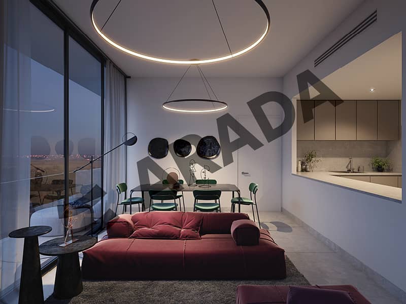 5 Sokoon5-Property-finder5. jpg