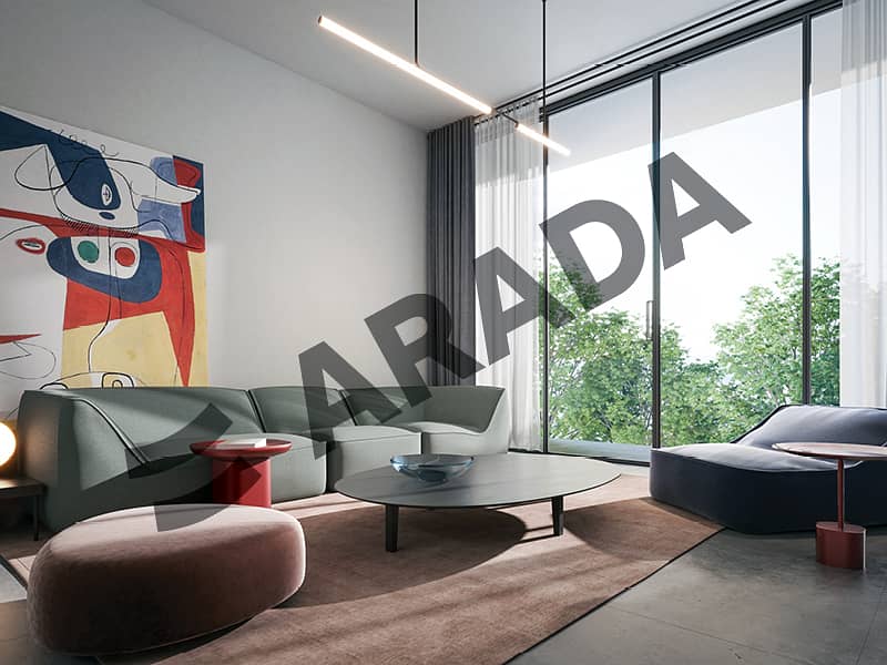 6 Sokoon5-Property-finder6. jpg