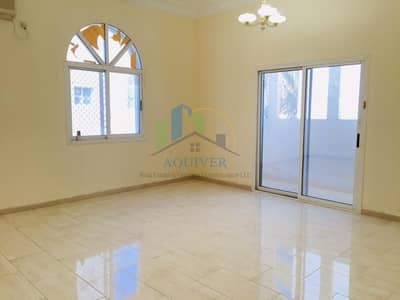Amazing 4 Bedroom in Villa Loc. in Al Zeeb Amazing 4 Bedroom in Villa Loc. in Al Zeeb