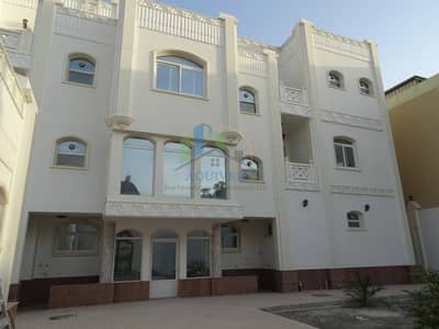 Luxurious 13 Bedrooms + Maid's Room in Brand New Villa Luxurious 13 Bedrooms + Maid's Room in Brand New Villa