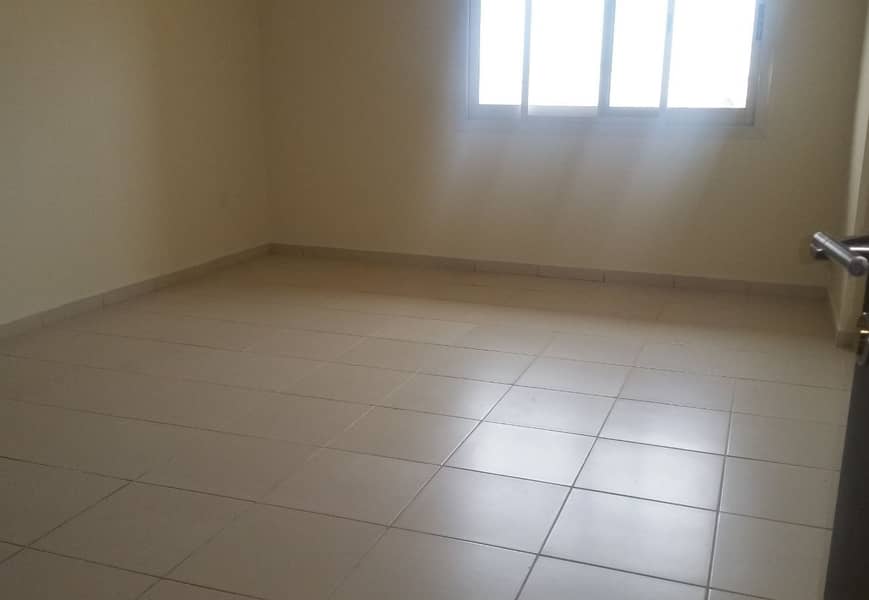 Ready for lease 1 Bedroom Apartment closed to Karama post office