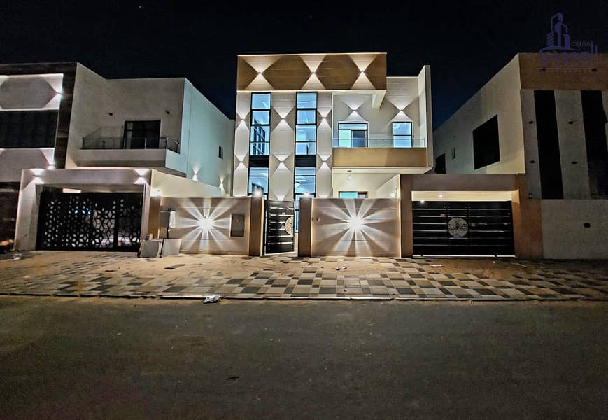 ٢٠٢٣٠٣٢٨_٢١٠٧٠١. jpg ٢٠٢٣٠٣٢٨_٢١٠٧٠١. jpg