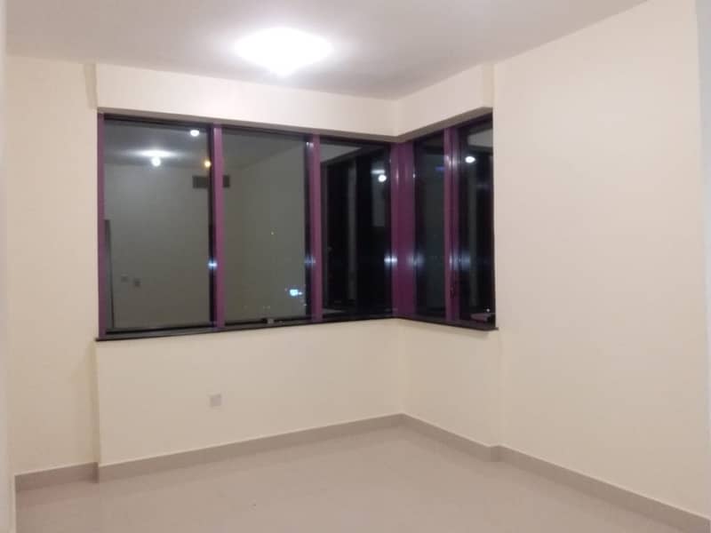 VERY AFFORDABLE 2 BEDROOM WITH BALCONY 2 BATHROOM BIG HALL FOR ONLY 60,000 IN 4 PAYMENTS