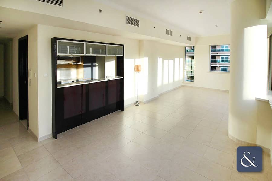 Marina View | Unfurnished | Upgraded Flooring Marina View | Unfurnished | Upgraded Flooring