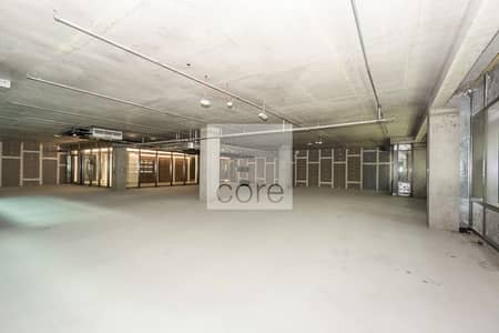 Office in a prime location | One Central Office in a prime location | One Central