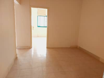 1 Bedroom Apartment for Rent in Al Taawun, Sharjah - 20231202_132207. jpg