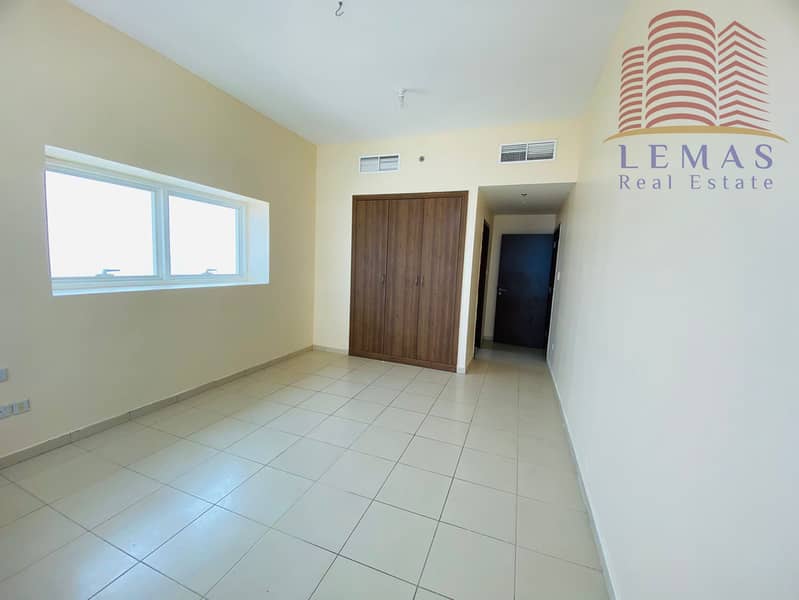 3 bhk sea view city view ready to move by payment plan in Ajman one tower 3 bhk sea view city view ready to move by payment plan in Ajman one tower