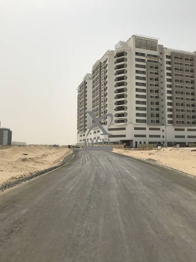 For Residential and Retail Plot for sale in Al Barsha For Residential and Retail Plot for sale in Al Barsha
