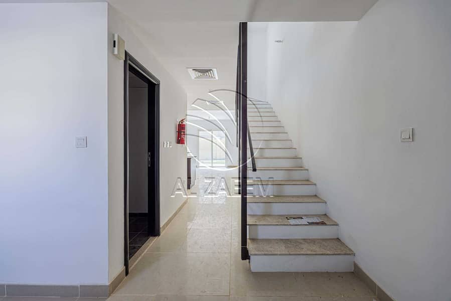 6 021A1722-HDR. jpg
