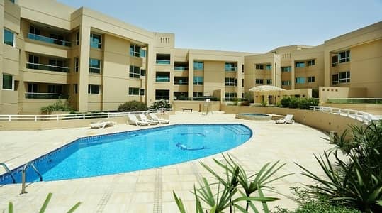 Cclosed to Hana center Al Satwa for 2BHK with maids room Cclosed to Hana center Al Satwa for 2BHK with maids room