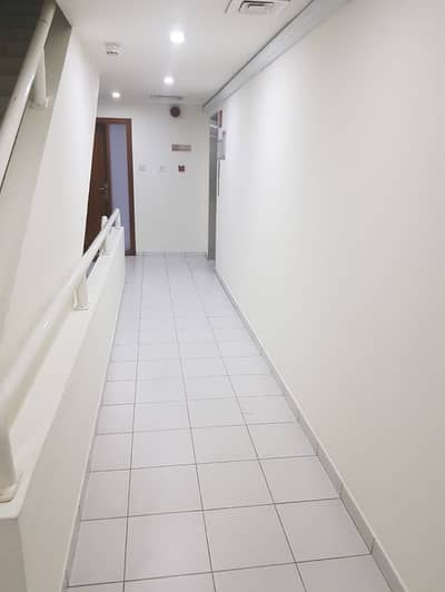 For Single Family!! Spacious 2 BHK with hall along Al Diyaffah road For Single Family!! Spacious 2 BHK with hall along Al Diyaffah road