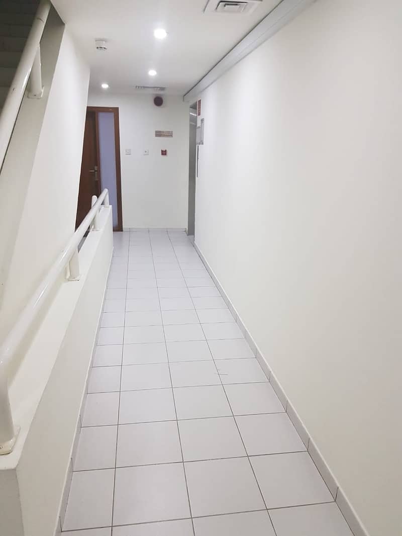 For Single Family!! Spacious 2 BHK with hall along Al Diyaffah road For Single Family!! Spacious 2 BHK with hall along Al Diyaffah road