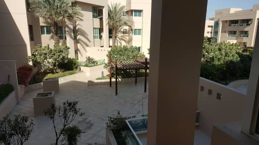 Spacious 2 Bedrooms closed to Hana Center Spacious 2 Bedrooms closed to Hana Center