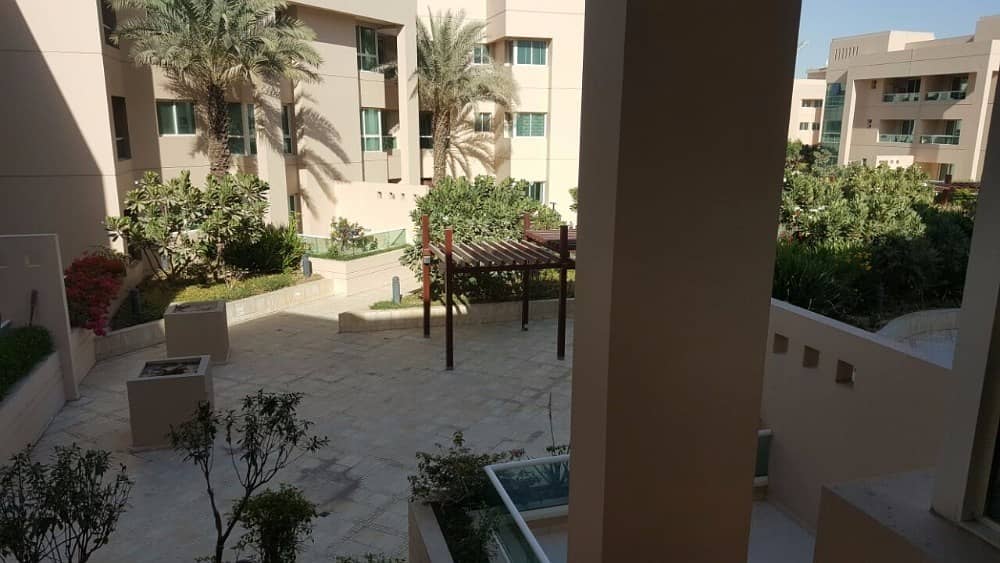 Spacious 2 Bedrooms closed to Hana Center Spacious 2 Bedrooms closed to Hana Center