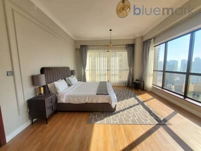 2 Bedroom Apartment for Rent in Jumeirah Beach Residence (JBR), Dubai - WhatsApp Image 2023-12-04 at 00.16. 50_34563d58. jpg