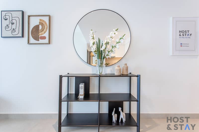 13 CLM_2523-HDR. jpg