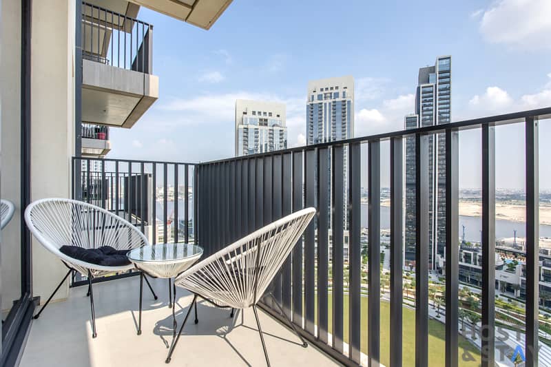 14 CLM_2592-HDR. jpg