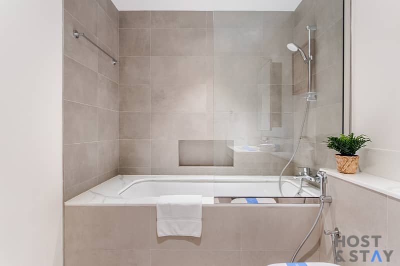 16 CLM_2565-HDR. jpg