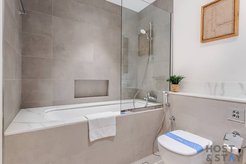 17 CLM_2568-HDR. jpg