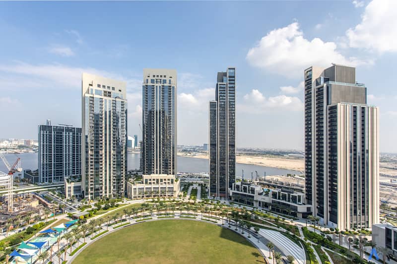 22 CLM_2595-HDR. jpg