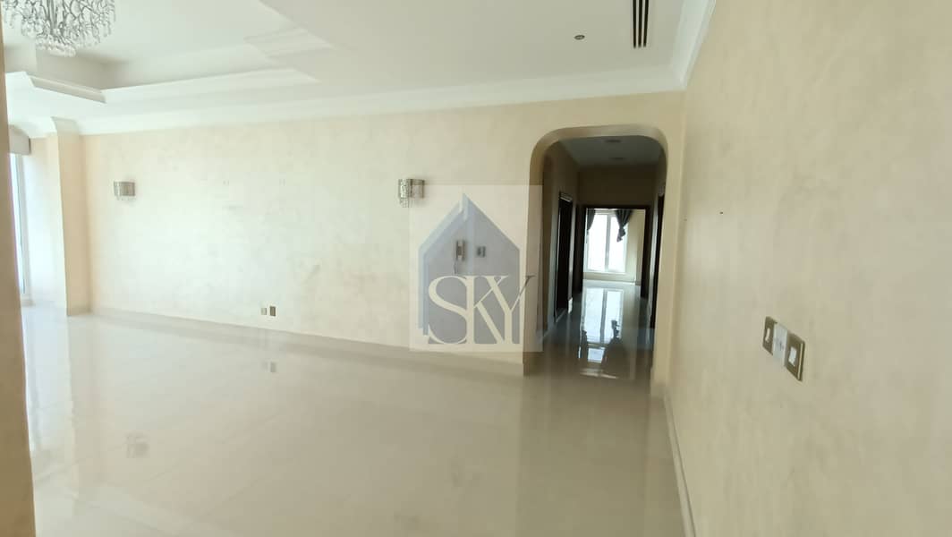 40 IMG20231204104618. jpg