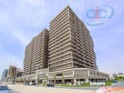 1 BHK for sale in sport city best invest in Dubai 1 BHK for sale in sport city best invest in Dubai
