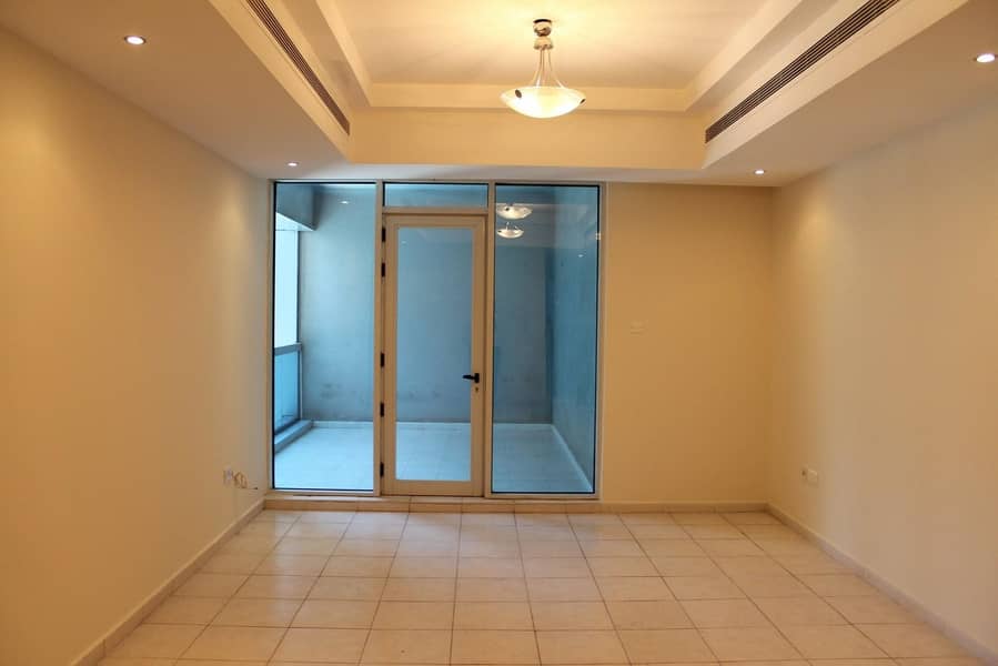 AMAZING 1 BEDROOM APARTMENT FOR RENT IN AL BARSHA AMAZING 1 BEDROOM APARTMENT FOR RENT IN AL BARSHA