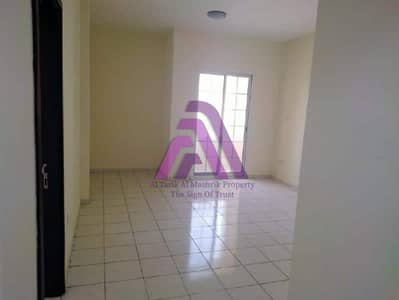 1 Bedroom Flat for Rent in International City, Dubai - Such An Amazing 1BHK Apartment Available for Rent in Italy Cluster.