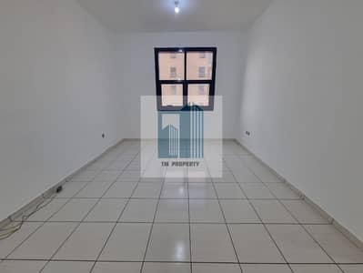 1 Bedroom Flat for Rent in Al Najda Street, Abu Dhabi - IMG-20231203-WA0028. jpg