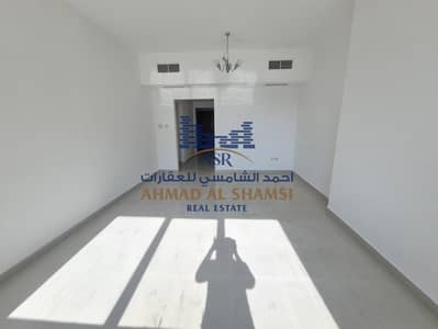 2 Bedroom Flat for Rent in Al Nahda (Sharjah), Sharjah - 20231204_102728. jpg
