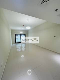 شقة في مساكن ألوان 1،مدينة دبي للإنتاج 1 غرفة 64000 درهم - 8187699