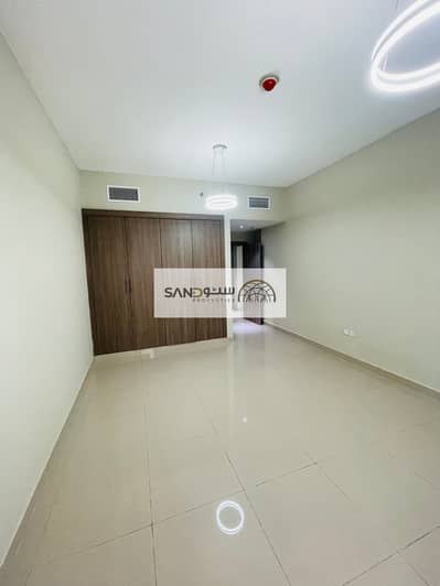 1 Спальня Апартаменты в аренду в Дубай Продакшн Сити, Дубай - FA1AEDF7-5FCE-4387-9B20-9C4641A696FD. jpeg