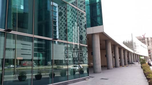 Ready Retail Shop with High ROI Expected Ready Retail Shop with High ROI Expected