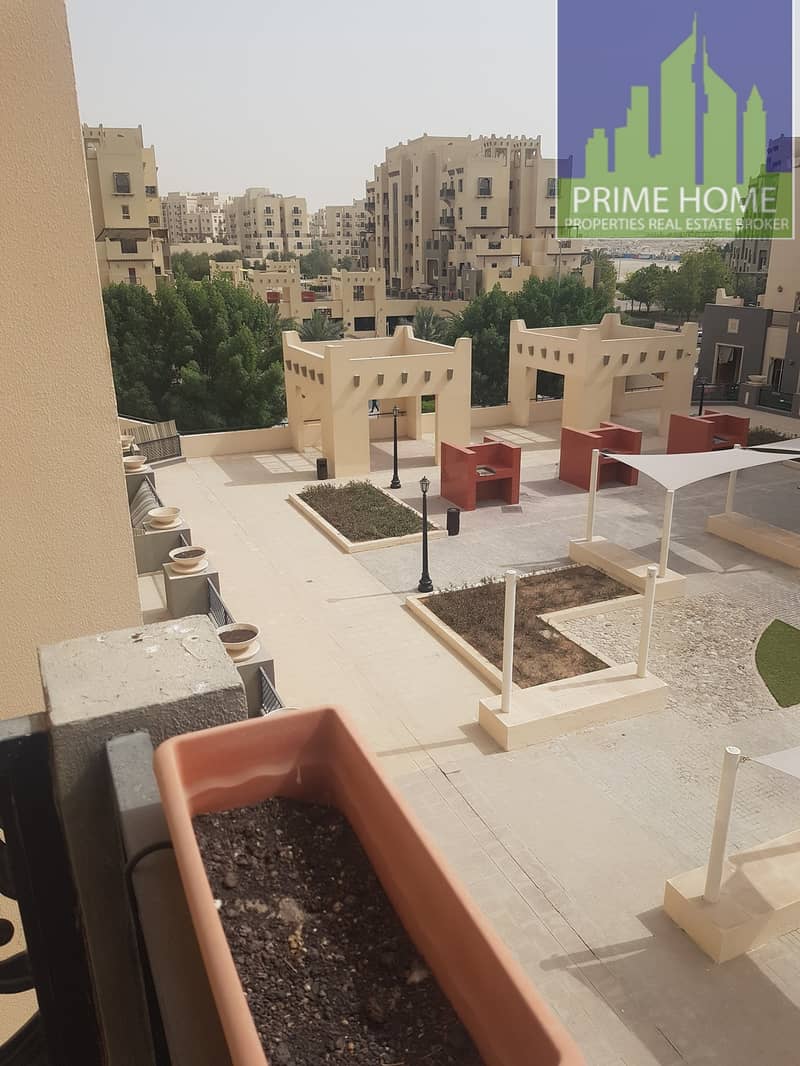 位于雷姆拉姆社区 1 卧室的公寓 50000 AED - 7169378 位于雷姆拉姆社区 1 卧室的公寓 50000 AED - 7169378