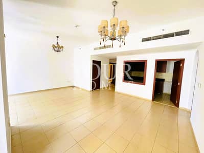 Luxury 2 BR Apartment for Sale in Rimal 3