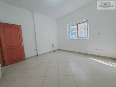 Nice And Clean One Bedroom Hall Apartments For Rent in Al Mamoura Al Nahyan Abu Dhabi
