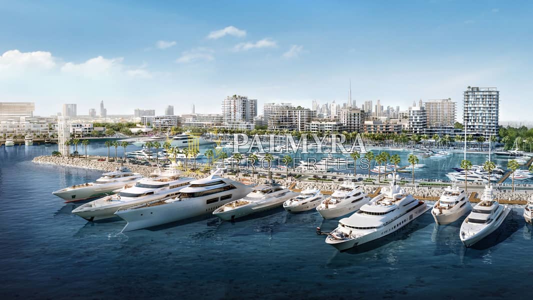4 Avonlea Rashid Yachts Marina Palmyra Properties (2). jpg