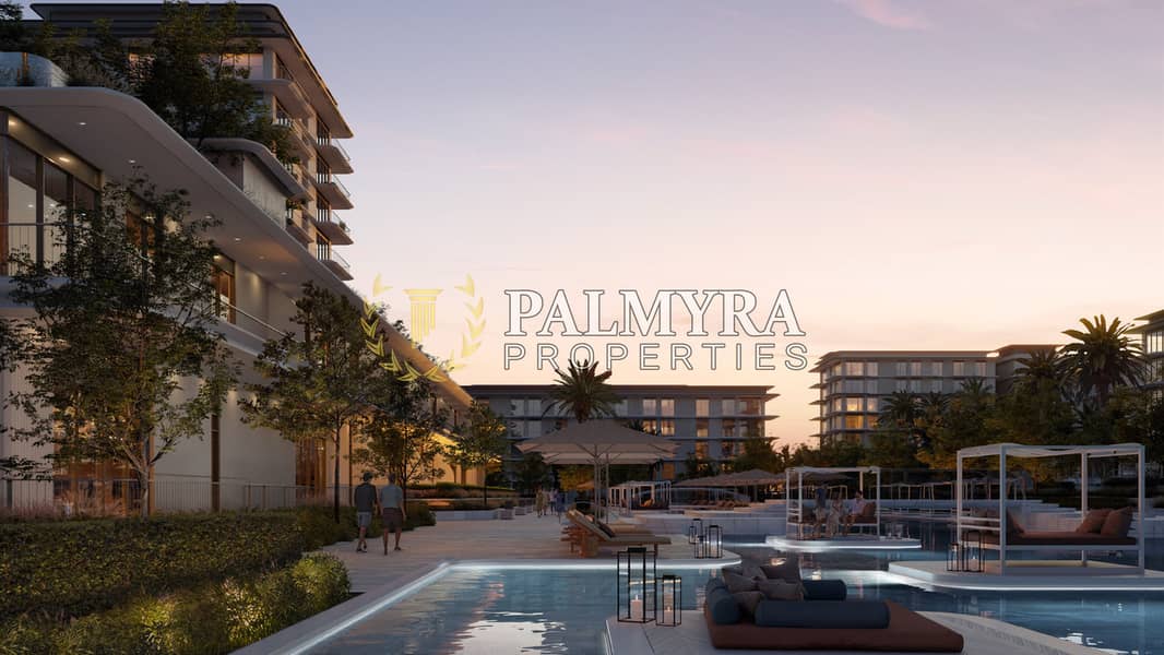 11 Avonlea Rashid Yachts Marina Palmyra Properties (5). jpg