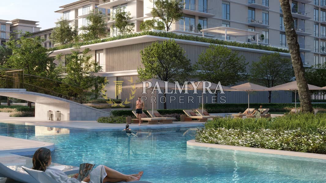 20 Avonlea Rashid Yachts Marina Palmyra Properties (7). jpg