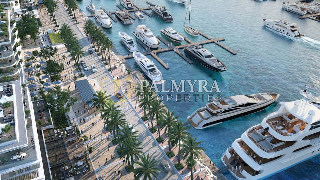 13 Avonlea Rashid Yachts Marina Palmyra Properties (11). jpg