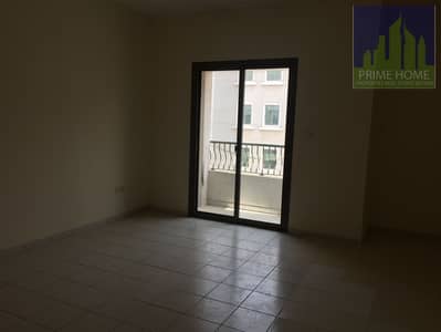 Available Studio For Rent   |   Without Balcony